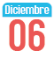 6 de diciembre 2025 6 de diciembre 2025