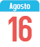 16 de agosto 2025