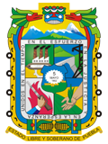 Gobierno del Estado de Puebla