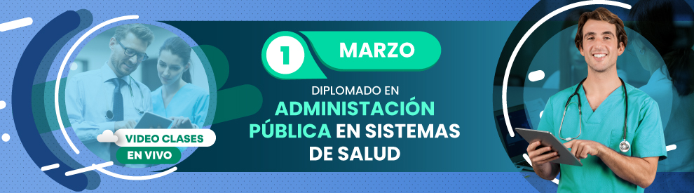administracion-publica-sistemas-salud