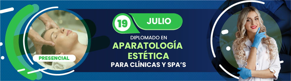 aparatologia-estetica-c-sps