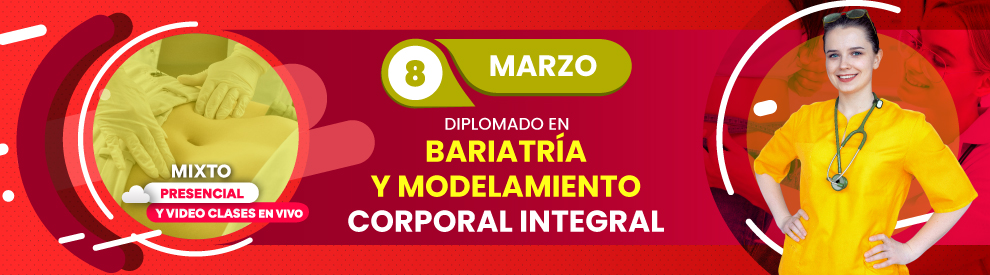 bariatria-modelaminto-corporal-integral