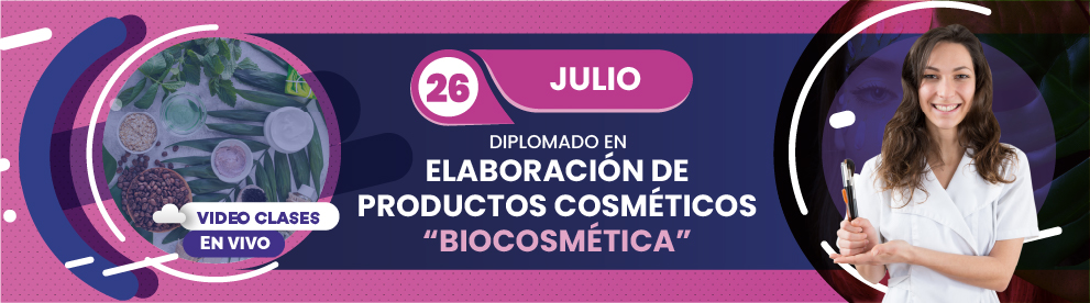 biocosmetica