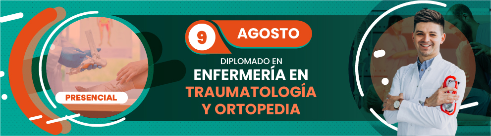 enfermeria-trauma-ortopedia