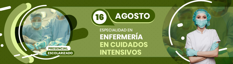 especialidad-enfermeria-cuidados-intensivos