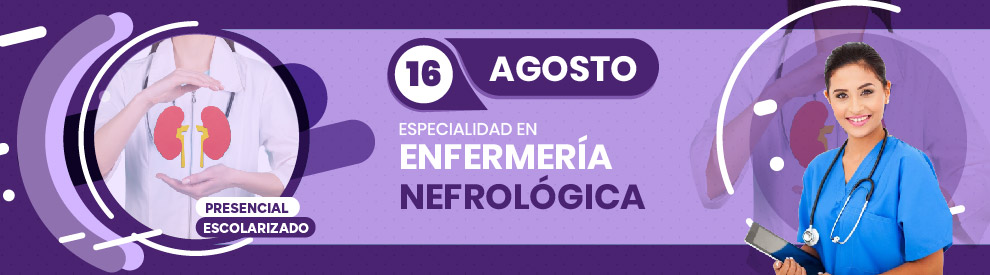 especialidad-enfermeria-nefrologica