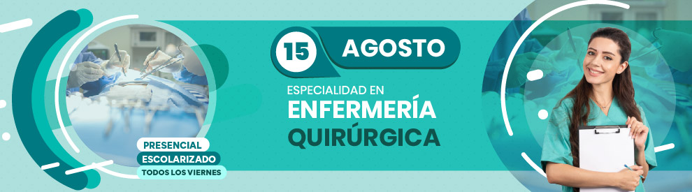 especialidad-enfermeria-quirurgica-viernes