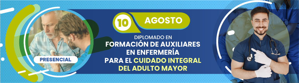 formacion-enf-adulto-mayor