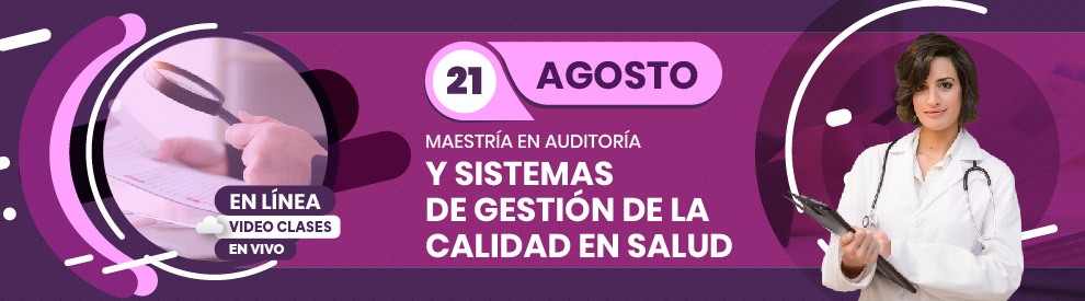 maestria-auditoria-sistemas-gestion-calidad-salud