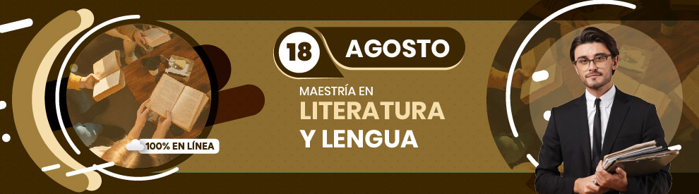 maestria-literatura-lengua