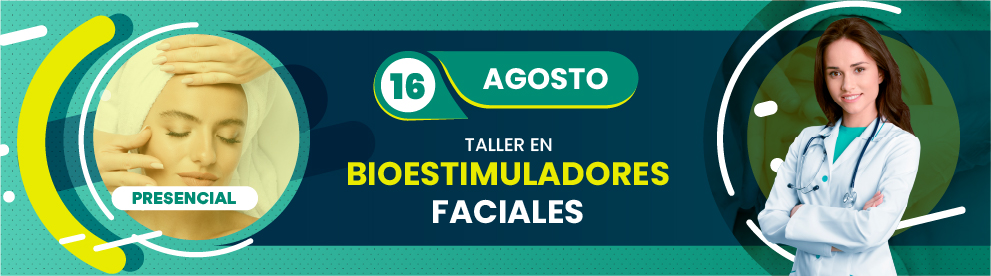 taller-bioestimuladores-faciales
